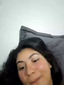 nefera03 (F teen) - #affordable-cam2cam #big-ass #big-ass-doggy-style #big-ass-latin #big-ass-teens #big-clit #black-hair #black-hair-teens #cam2cam #camel-toe #cheapest-privates #cheapest-privates-latin #cheapest-privates-teens #cock-rating #colombian #colombian-teens #curvy #curvy-latin #curvy-teens #deepthroat #deepthroat-teens #dildo-or-vibrator #dildo-or-vibrator-deepthroat #dildo-or-vibrator-teens #doggy-style #erotic-dance #fingering #fingering-latin #fingering-teens #foot-fetish #foot-fetish-teens #footjob #gym-babe #hairy #hairy-teens #hd #heels #humiliation #latin #latin-deepthroat #latin-doggy-style #latin-foot-fetish #latin-hairy #latin-masturbation #latin-teens #massage #masturbation #masturbation-teens #medium-hair #mobile #mobile-teens #new #new-black-hair #new-cheapest-privates #new-curvy #new-latin #new-mobile #new-teens #oil-show #orgasm #outdoor #recordable-privates #recordable-privates-teens #recordable-publics #sex-toys #shower #small-tits #small-tits-latin #small-tits-teens #spanish-speaking #spanking #striptease #striptease-latin #striptease-teens #student #teens #titty-fuck #topless #topless-latin #topless-teens #trimmed #trimmed-latin #trimmed-teens #twerk #twerk-latin #twerk-teens