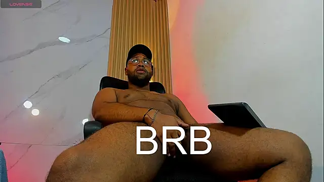 im_jeus_stan (M young) - SHOW CUM