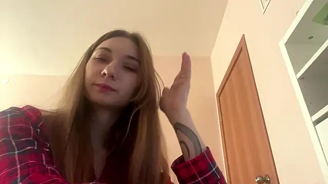 alya_dream (F young) - dance dance dance