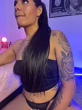 victoria14_ (F young) - Make me wet😈😏MyTipMenuOn