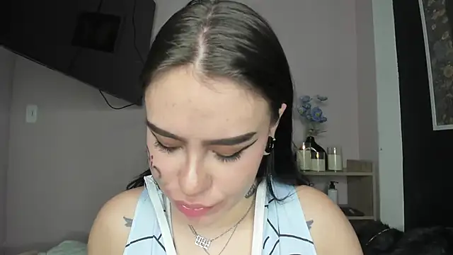 jas_miin (F young) - .