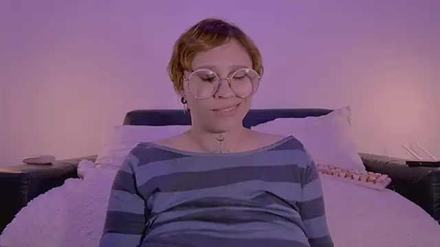 lilmuh_ (F young) - DEEP THROAT👅GARGANTA PROFUNDA