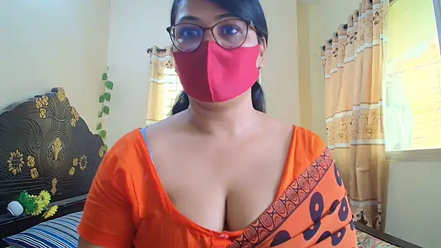 Elena_cruz5