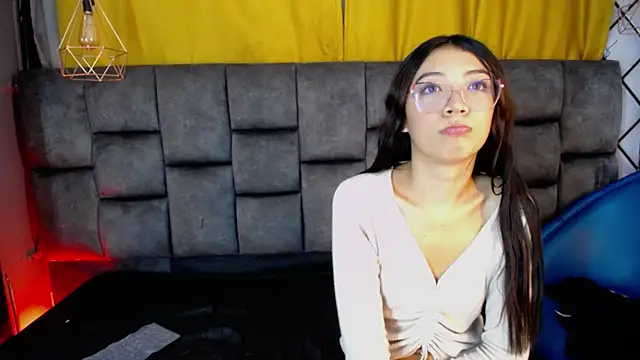 Celeste_Anderson_