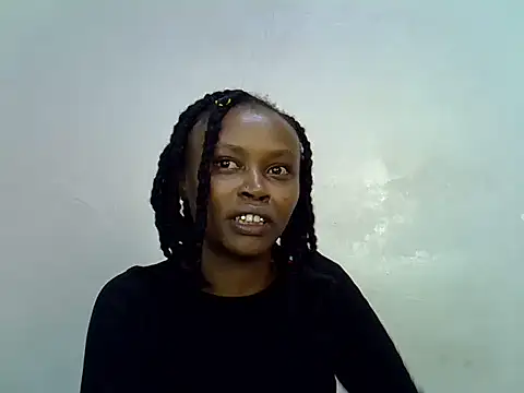 Rasta_tattooed - Offline
