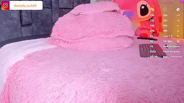 milan_delrey live sex cam
