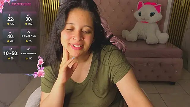 sara_tellez_s