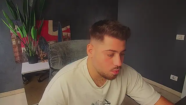 DaxGreer