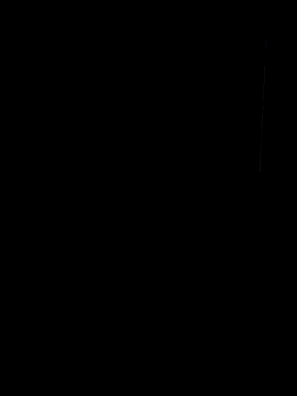 SpicyVicky - Live Cams