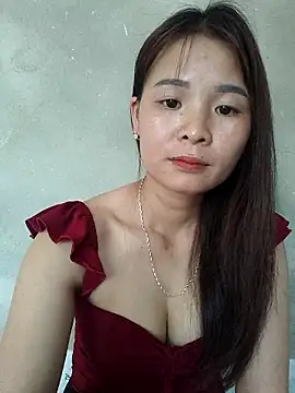 Samdangg