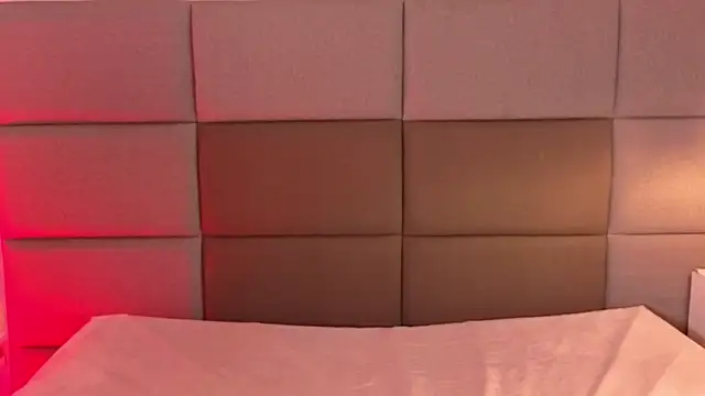 mia_h_