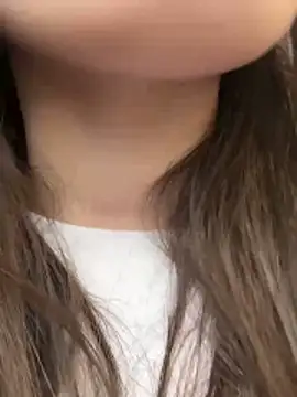 luna__Blaze
