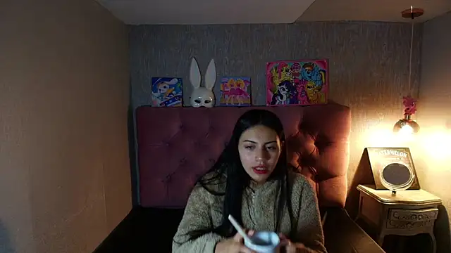 valentinashine