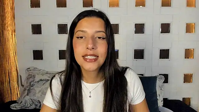 nova_velveet - Nova_velveet's free webcam - UK Sex Cams