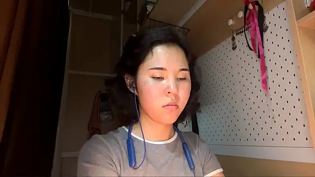 JennyCarpenter