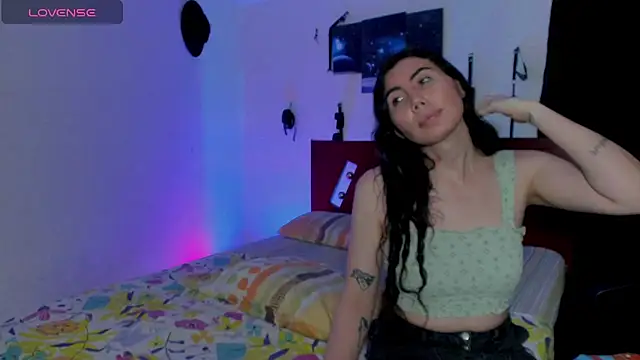 morbo_total69