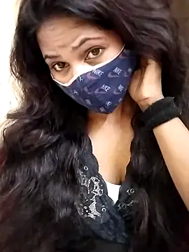 Roji_bha