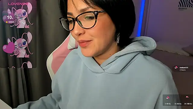 Mary_Rice