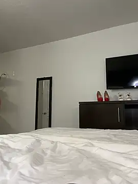 TiffaneyLove