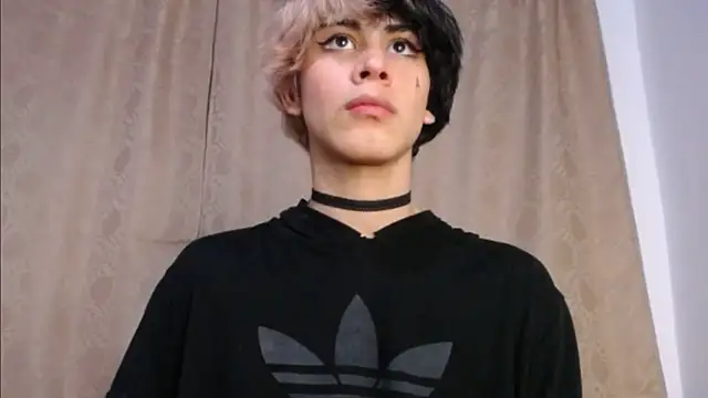 Modelo: DaraSweet20