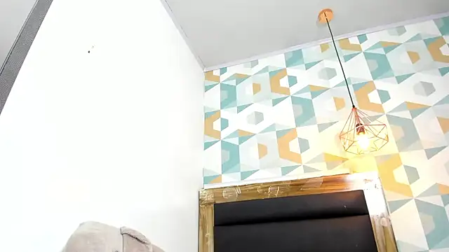 KAROLAGREY