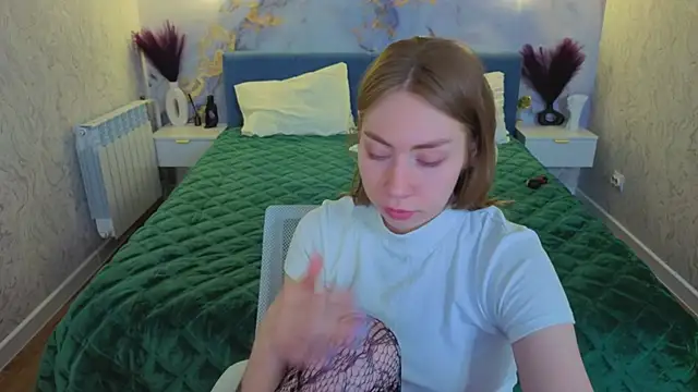 Leslie_Whait