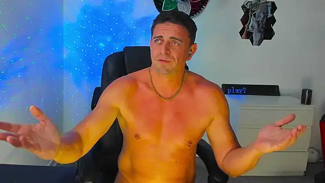 petr37pol