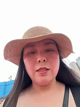 orangeoneday