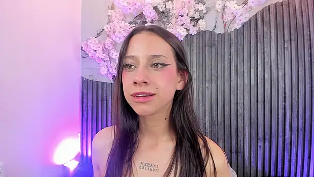 Zephyra_bms
