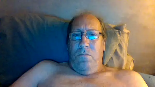 hornyrich69