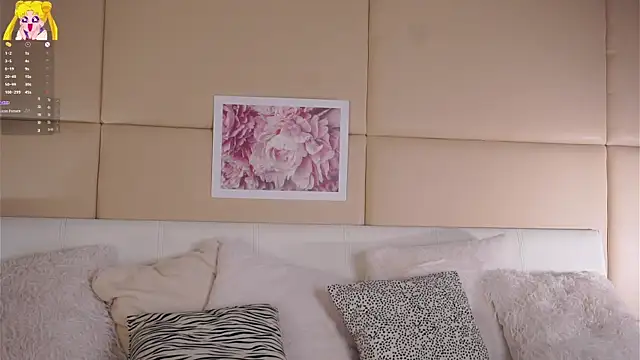  EdlinHargus chat room