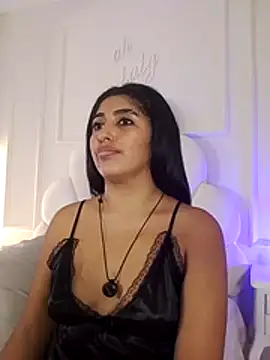 Kaylachannell - Offline