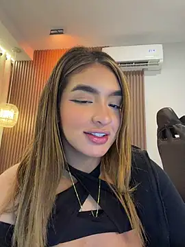jenn_fit