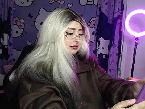 lussyevans24