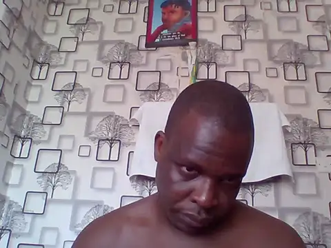 Chumba_001