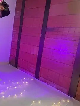 SarahCastro1_
