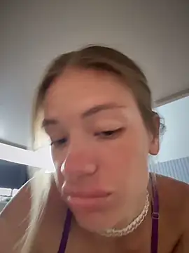 -Sexy_Barbie-