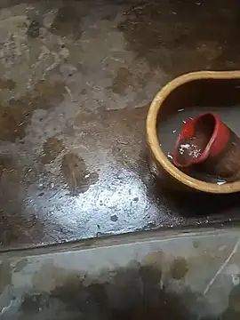 StripchatAssam93