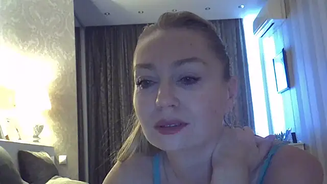 ZarinaSwift