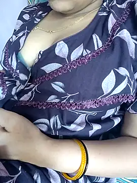 samitasharma