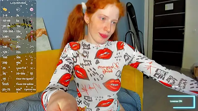 Sandra_Wi1son