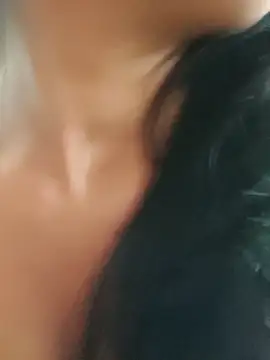 sexy_shital