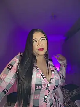 cami_ortiz__