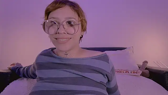 Lilmuh_