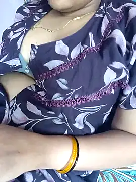 samitasharma