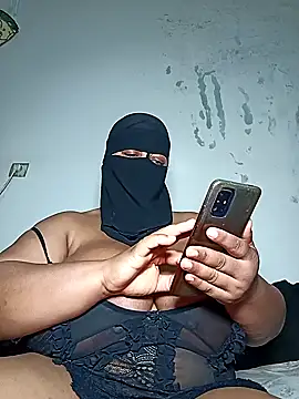 Loly_mor26