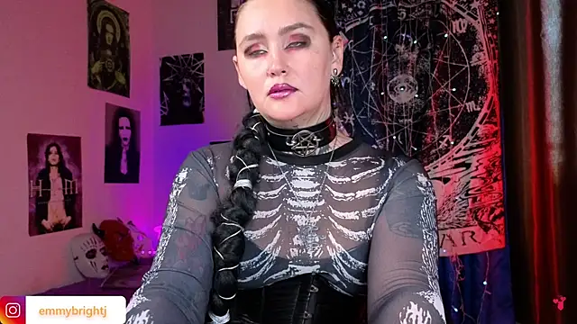 Emmybrightj_