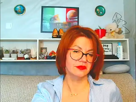 Natali3855