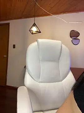 scarlett_pinkk1