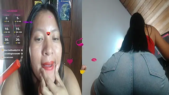 Sol_vannesa
